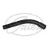 EMH391 PRZEWÓD ODPOW. SKRZYNI KORBOWEJ OPEL ASTRA F,VECTRA A,B 1.4-1.6 GATES підбір по vin на Brocar
