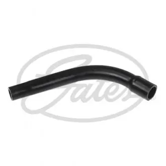 EMH391 PRZEWÓD ODPOW. SKRZYNI KORBOWEJ OPEL ASTRA F,VECTRA A,B 1.4-1.6 GATES подбор по vin на Brocar