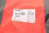 49398512 Wahacz lewy FORD FOCUS + CORTECO підбір по vin на Brocar