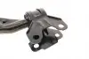 49398512 Wahacz lewy FORD FOCUS + CORTECO підбір по vin на Brocar