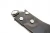 49398512 Wahacz lewy FORD FOCUS + CORTECO підбір по vin на Brocar