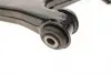49398512 Wahacz lewy FORD FOCUS + CORTECO підбір по vin на Brocar