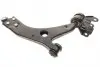 49398512 Wahacz lewy FORD FOCUS + CORTECO підбір по vin на Brocar
