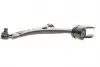 49398512 Wahacz lewy FORD FOCUS + CORTECO підбір по vin на Brocar