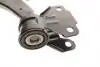 49398512 Wahacz lewy FORD FOCUS + CORTECO підбір по vin на Brocar