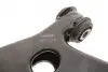 49398512 Wahacz lewy FORD FOCUS + CORTECO підбір по vin на Brocar
