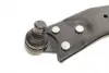 49398512 Wahacz lewy FORD FOCUS + CORTECO підбір по vin на Brocar