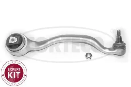 49398514 Wahacz prawy BMW X5 E70 - X6 E71. CORTECO подбор по vin на Brocar