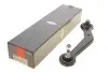 49398619 Важіль BMW X5 - CORTECO підбір по vin на Brocar