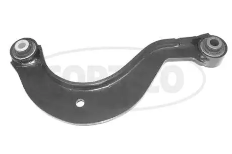 49398695 Wahacz tylny VAG A3 - LEON - OCATVIA - GOLF. CORTECO подбор по vin на Brocar