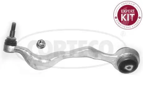 49398781 Важіль BMW E87 CORTECO підбір по vin на Brocar