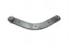 49398787 Важіль FIAT/OPEL CROMA - VECTRA C - 9-3 - CORTECO підбір по vin на Brocar