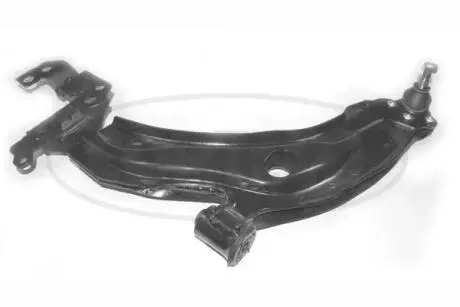 49398957 Wahacz lewy FIAT DOBLO. CORTECO підбір по vin на Brocar