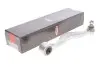 49399060 Wahacz prawy BMW 518 - 525. CORTECO підбір по vin на Brocar