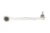 49399060 Wahacz prawy BMW 518 - 525. CORTECO підбір по vin на Brocar