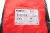 49399130 Wahacz prawy PSA 206. CORTECO підбір по vin на Brocar