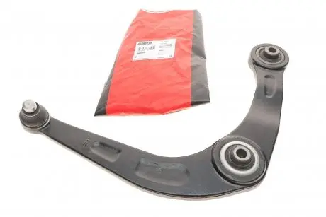 49399130 Wahacz prawy PSA 206. CORTECO подбор по vin на Brocar