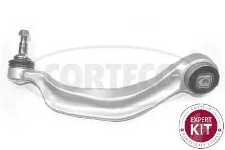 49399267 Важіль 7 (F01>F04) - CORTECO підбір по vin на Brocar
