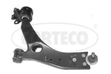 49399915 Wahacz lewy FORD FOCUS. CORTECO подбор по vin на Brocar
