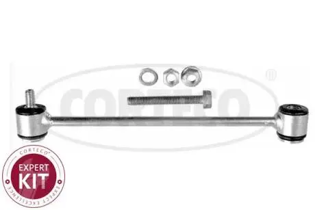 49400147 Тяга стабілізатора MB E CLASS (E 200 > E 500) - CLS CLASS - CORTECO підбір по vin на Brocar