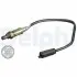 ES1111012B1 Лямбда-зонд ES11110-12B1 DELPHI DELPHI підбір по vin на Brocar