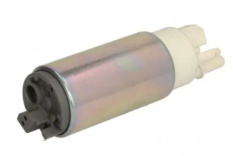 FE072712B1 Паливний насос DELPHI підбір по vin на Brocar