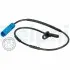 Czujnik ABS MINI COOPER COUNTRYMAN, COOPER D COUNTRYMAN, COOPER SS20558