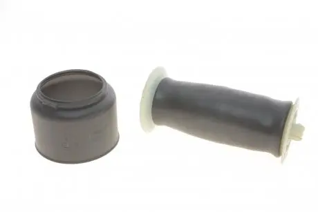 49443545 Подушка пневмопідвіски CORTECO 49443545 CORTECO підбір по vin на Brocar