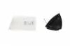 Ручка двери (передней/снаружи) (R) Smart Fortwo/City 98-07 80.960.02
