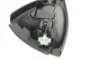 8096002 Ручка двери (передней/снаружи) (R) Smart Fortwo/City 98-07 MIRAGLIO підбір по vin на Brocar