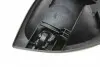 8096002 Ручка двери (передней/снаружи) (R) Smart Fortwo/City 98-07 MIRAGLIO підбір по vin на Brocar