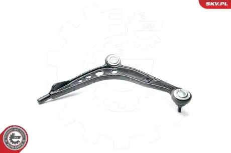 04SKV025 Важіль BMW 3 E36 przуd dуі lewy ALPINA B6 (E36), BMW 3 Z3 (E36 SKV GERMANY підбір по vin на Brocar