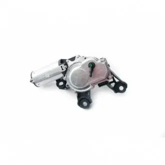 19SKV020 Електродвигун SKV GERMANY підбір по vin на Brocar