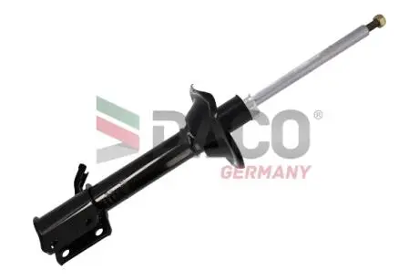 553603R Амортизатор SUBARU DACO підбір по vin на Brocar