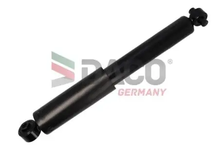 560932 Амортизатор FIAT DACO підбір по vin на Brocar