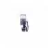 Датчик парктроніка MAZDA 3, 6, TOYOTA AVENSIS 28SKV083