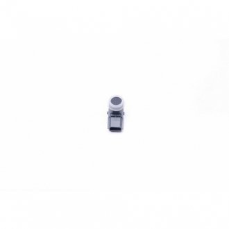 28SKV089 Czujnik parkowania INFINITI EX 25 EX 35 EX 37 FX 35 FX 37 FX 50 SKV GERMANY підбір по vin на Brocar