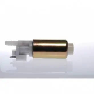02SKV218 PUMP SKV GERMANY підбір по vin на Brocar
