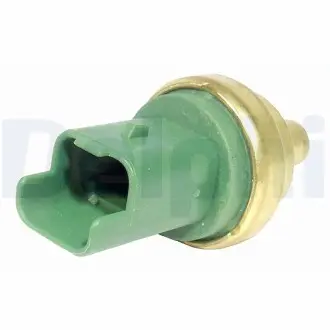TS10277 Датчик температури DELPHI підбір по vin на Brocar