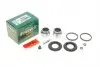 Ремкомплект супорта (заднього) MB C-class/Opel Vectra 95-11 (d=36mm) (Ate) (+2 поршня) 235904