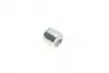 235904 Ремкомплект суппорта (заднего) MB C-class/Opel Vectra 95-11 (d=36mm) (Ate) (+2 поршня) FRENKIT підбір по vin на Brocar