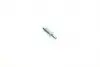 247901 Ремкомплект суппорта (переднего) Jeep Grand Cherokee 98-05 (d=47.5mm) (+2 поршня) (Akebono) FRENKIT підбір по vin на Brocar