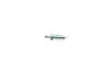 247901 Ремкомплект суппорта (переднего) Jeep Grand Cherokee 98-05 (d=47.5mm) (+2 поршня) (Akebono) FRENKIT підбір по vin на Brocar