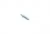 247901 Ремкомплект суппорта (переднего) Jeep Grand Cherokee 98-05 (d=47.5mm) (+2 поршня) (Akebono) FRENKIT підбір по vin на Brocar