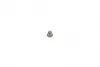 247901 Ремкомплект суппорта (переднего) Jeep Grand Cherokee 98-05 (d=47.5mm) (+2 поршня) (Akebono) FRENKIT підбір по vin на Brocar