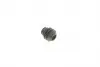 247901 Ремкомплект суппорта (переднего) Jeep Grand Cherokee 98-05 (d=47.5mm) (+2 поршня) (Akebono) FRENKIT підбір по vin на Brocar
