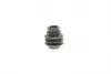 247901 Ремкомплект суппорта (переднего) Jeep Grand Cherokee 98-05 (d=47.5mm) (+2 поршня) (Akebono) FRENKIT підбір по vin на Brocar