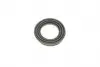 247901 Ремкомплект суппорта (переднего) Jeep Grand Cherokee 98-05 (d=47.5mm) (+2 поршня) (Akebono) FRENKIT підбір по vin на Brocar