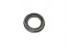 247901 Ремкомплект суппорта (переднего) Jeep Grand Cherokee 98-05 (d=47.5mm) (+2 поршня) (Akebono) FRENKIT підбір по vin на Brocar
