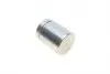 247901 Ремкомплект суппорта (переднего) Jeep Grand Cherokee 98-05 (d=47.5mm) (+2 поршня) (Akebono) FRENKIT підбір по vin на Brocar